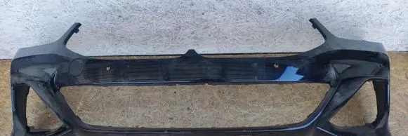 BMW 8 G14 Front bumper 51118070558 2995197