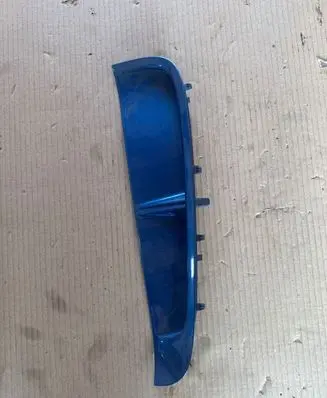 Porsche Panamera (971) Front arch trim 971854776