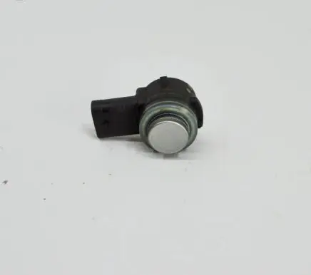 Volkswagen PASSAT B8 Parking PDC sensor 5Q0919275B