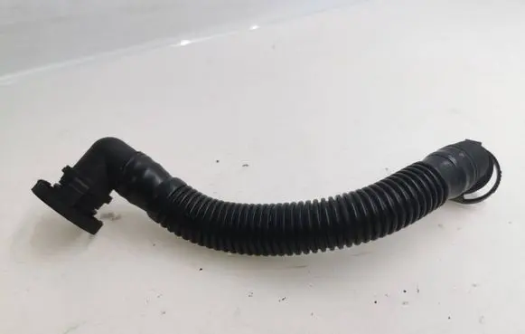 Breather/breather pipe/hose