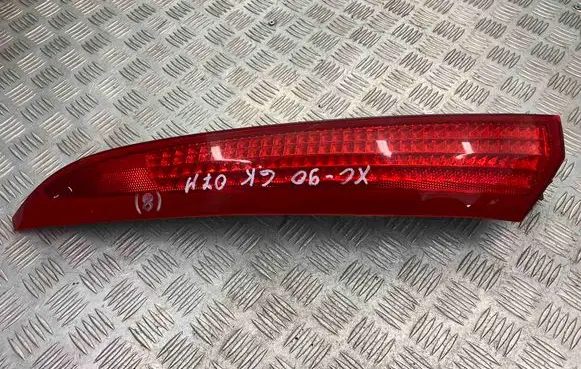 Volvo XC90 Rear/tail lights 30698141