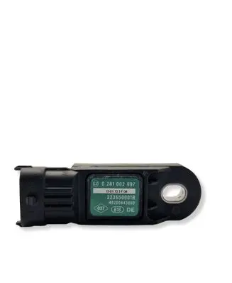 Renault Clio IV Air pressure sensor 0281002997 223650001R