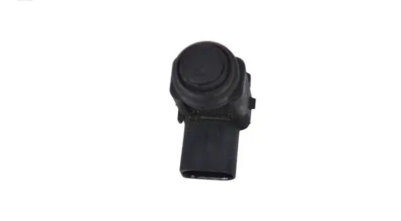Volkswagen Touareg II Parking PDC sensor 1K0919275 0263003551