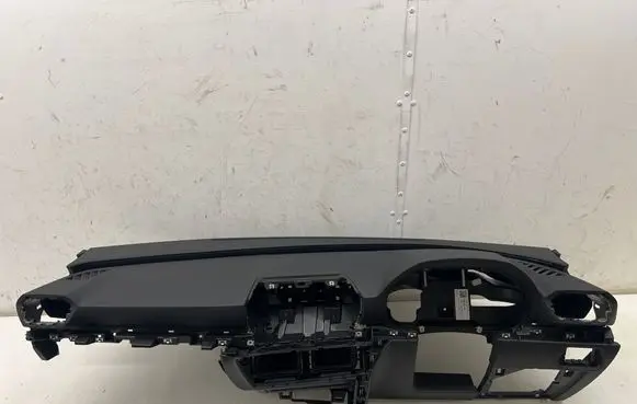 Cupra Leon Dashboard 5FC857003P 5FC819633 5FC857841A