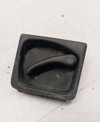 Volkswagen Transporter - Caravelle T4 Sliding door interior handle 7D0827185 721827185