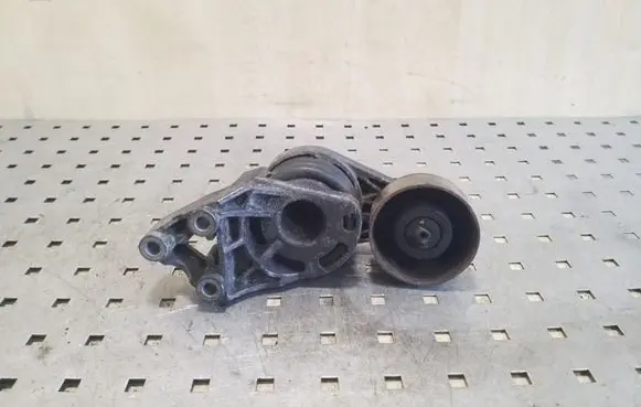 Audi A2 Generator/alternator belt tensioner 045903315A