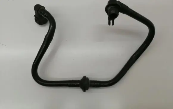 Seat Ibiza IV (6J,6P) Vacuum line/pipe/hose 6R0612041A