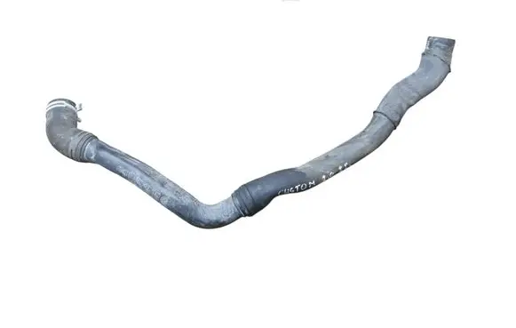 Renault Trafic II (X83) Engine coolant pipe/hose GK218D033BG 924104