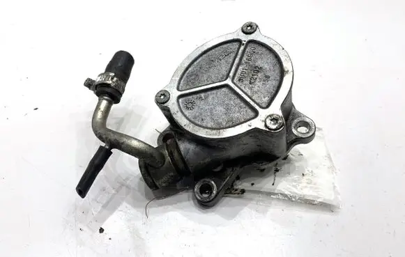 Mazda CX-5 Vacuum pump SH01-18G00