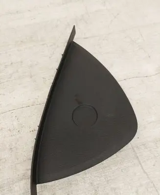 BMW X3 F25 Other dashboard part