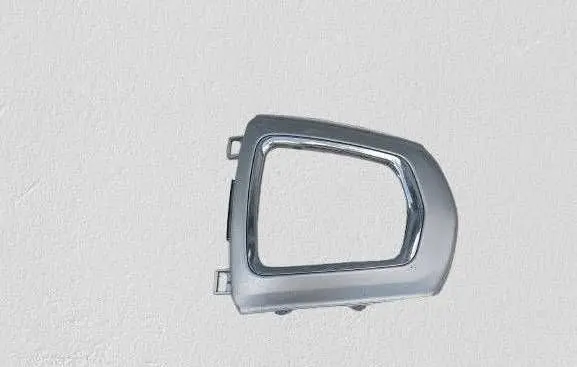 Nissan Qashqai Gear shifter surround trim plastic 969414EA0A