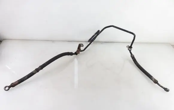 Seat Toledo II (1M) Power steering hose/pipe/line 1J0422893B