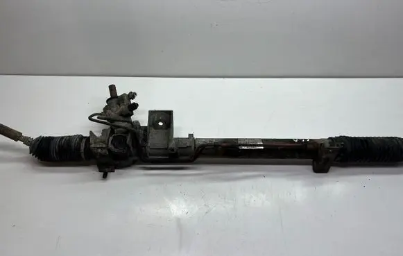 Volvo S60 Steering rack P8671245 T00001797 13538