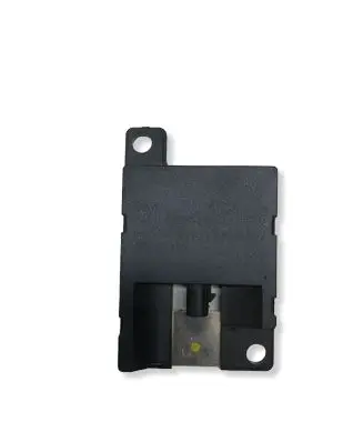 BMW 1 E81 E87 Bluetooth antenna 6928461 84506928461