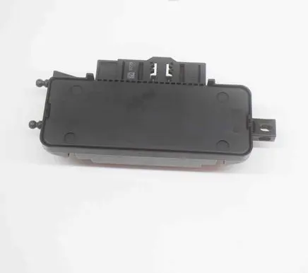 BMW 2 F22 F23 Airbag control unit/module 6826984 0285013630