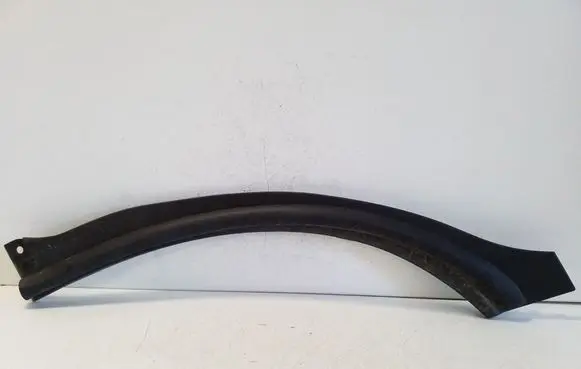 Toyota bZ4X Other rear door trim element 6785742120