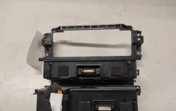 KIA Sorento Car ashtray 845703E00