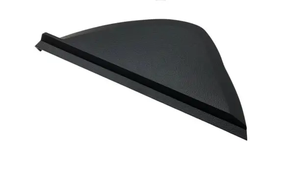 Subaru Outback Dashboard side end trim 66241AJ000