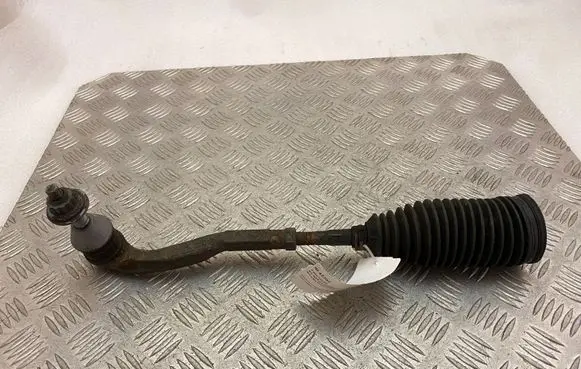 Mercedes-Benz GLC X253 C253 Steering tie rod 