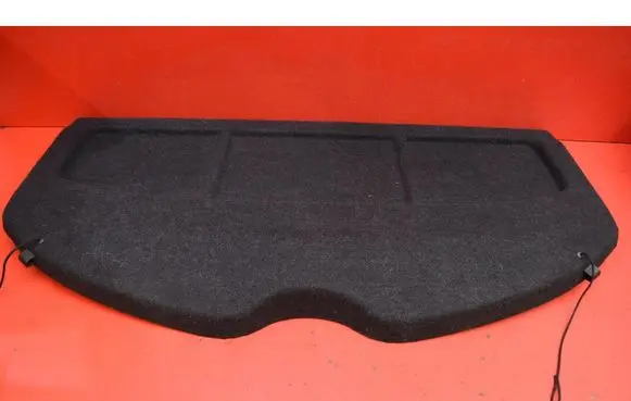 Nissan Pulsar Parcel shelf 799103ZL0A