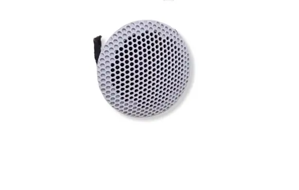 Opel Adam Front door high frequency speaker 13240950