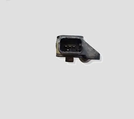 Citroen C4 Grand Picasso Air pressure sensor 9662143180