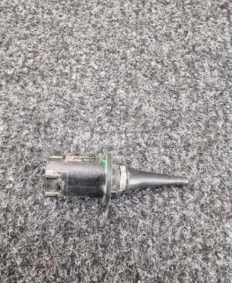 Mercedes-Benz E W211 Outside/exterior temperature sensor 0005428418