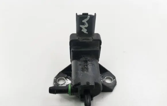 Peugeot 5008 Vacuum valve 9688124580