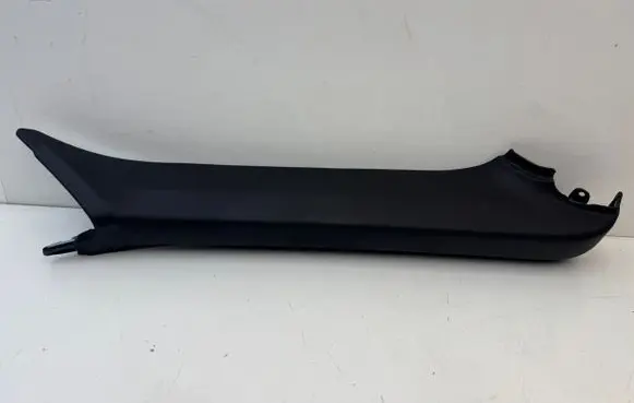 Porsche 911 991 (A) pillar trim 991555182