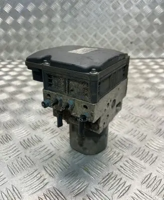 BMW X5 E70 ABS Pump 6795778 6795779