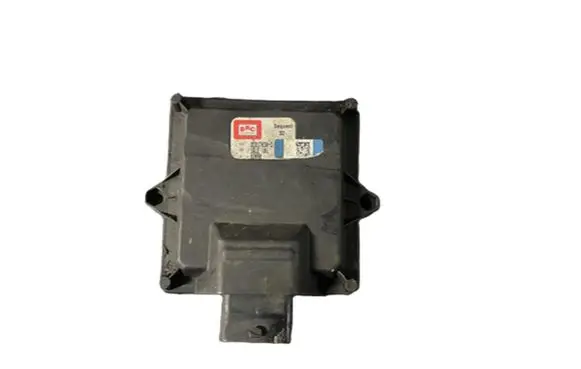 Audi A4 S4 B5 8D Gas equipment kit without a tank DE8170301