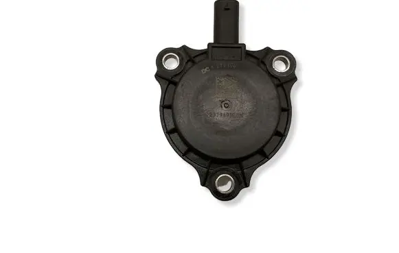 Nissan Qashqai Camshaft speed sensor 2379691C0N 10527302 19012609021E