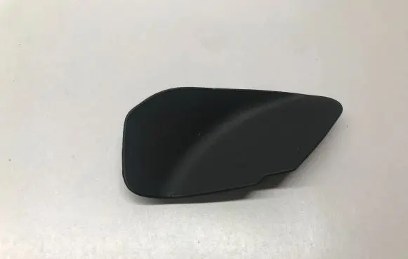 Chevrolet Camaro Front door card panel trim 13596440