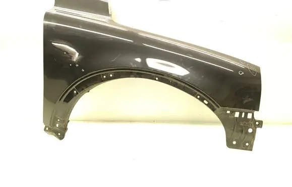 Volvo XC90 Fender 