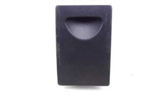 Citroen C4 Grand Picasso Glove box 95129844