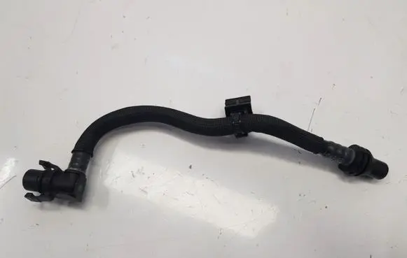 BMW 7 G11 G12 Engine coolant pipe/hose 8571597