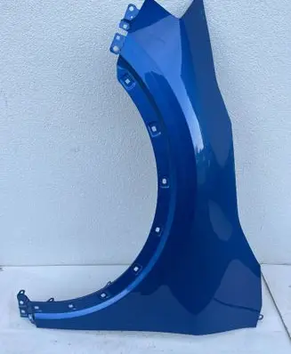Fender