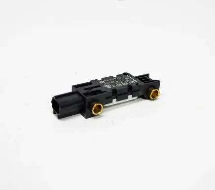 Audi A4 S4 B7 8E 8H Airbag deployment crash/impact sensor 8E0959643B