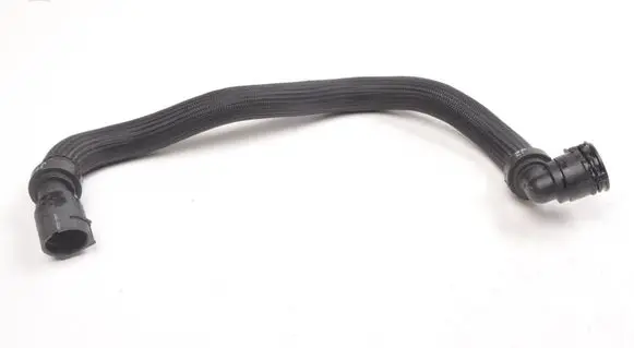 Fiat 600 Engine coolant pipe/hose 9842162980
