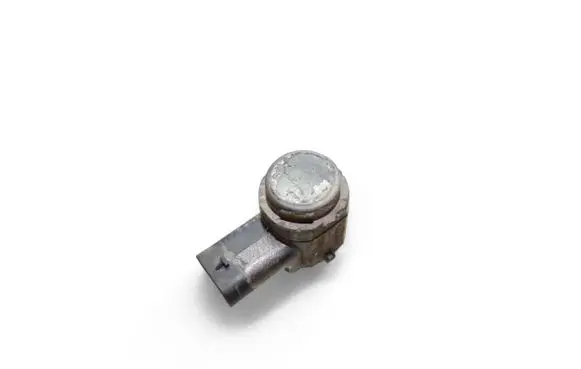 Volkswagen Touareg II Parking PDC sensor 1S0919275C
