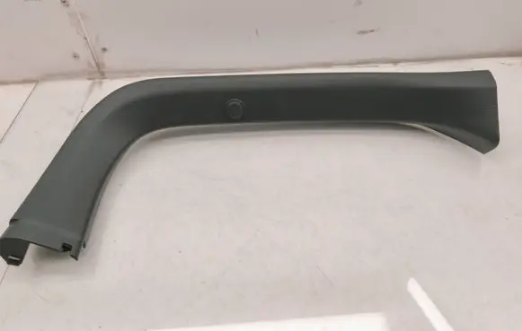 Toyota C-HR I Tailgate trim 67938F4010
