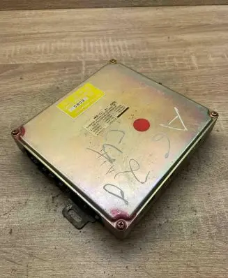 Audi A4 S4 B5 8D Engine control unit/module ECU 8D0906266A