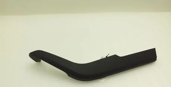 Skoda Fabia Mk3 (NJ) Front door interior handle trim 6V0867198B