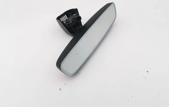 Audi A6 S6 C8 4K Rear view mirror (interior) 8W0857511F