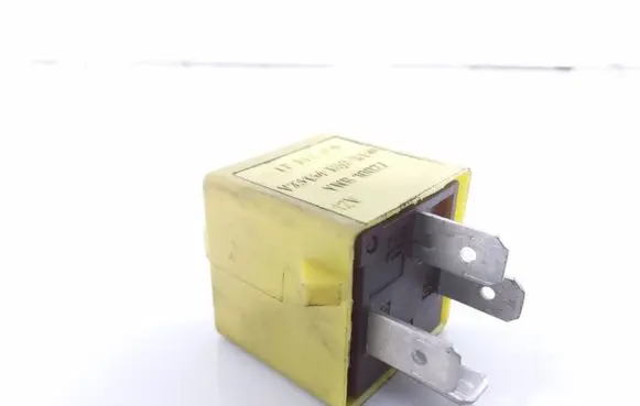 Honda Civic Other relay V23134B52X130