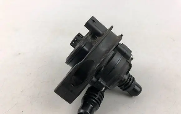 Mini One - Cooper F56 F55 Electric auxiliary coolant/water pump 9470972