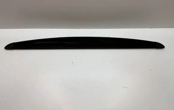 Volkswagen Touareg III Other trunk/boot trim element 760858517