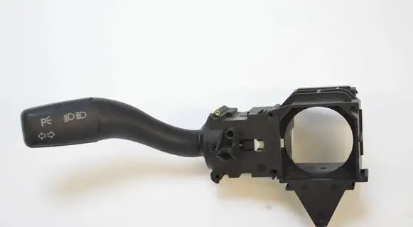 Audi A8 S8 D3 4E Indicator stalk 4E0953513A