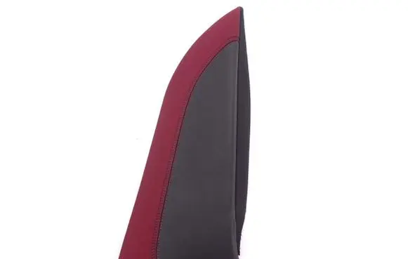 Mini Clubman F54 Seat trim 7364746
