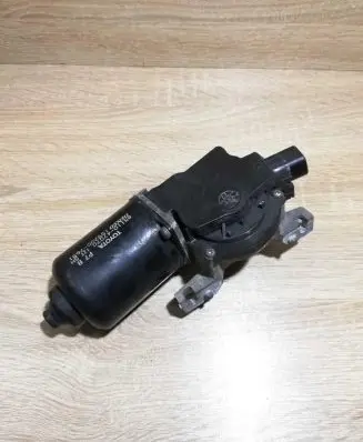 Toyota Prius (XW20) Wiper motor 8511047070 1592007651